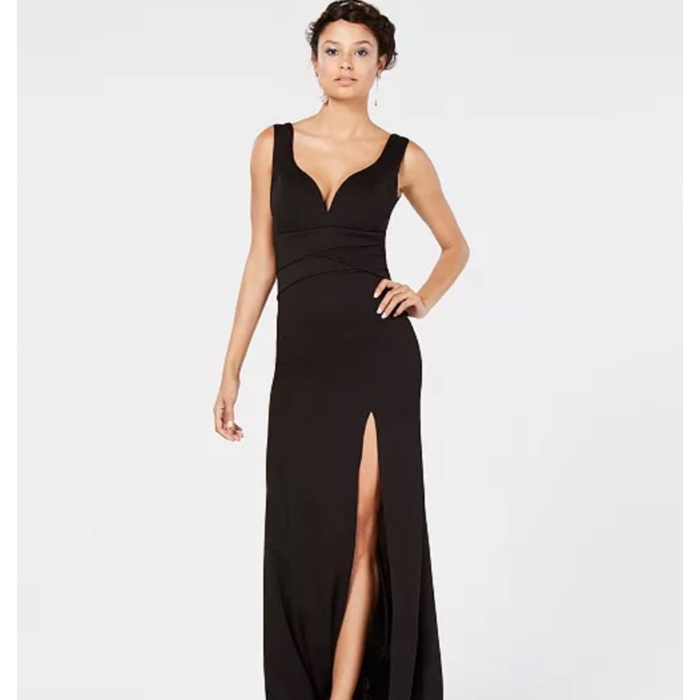 Formal/Prom Dress